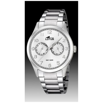 Montre Lotus 15954/A