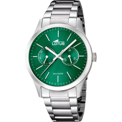 Montre Lotus 15954/E