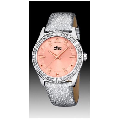 Montre Lotus 15981/3