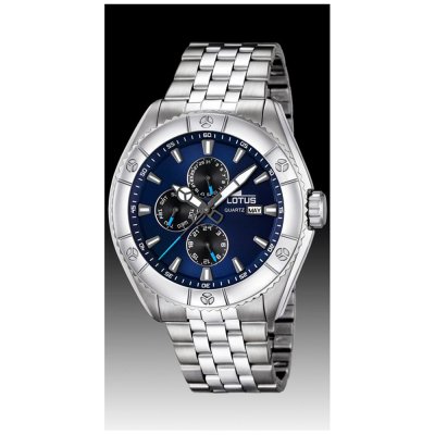 Montre Lotus 18160/2