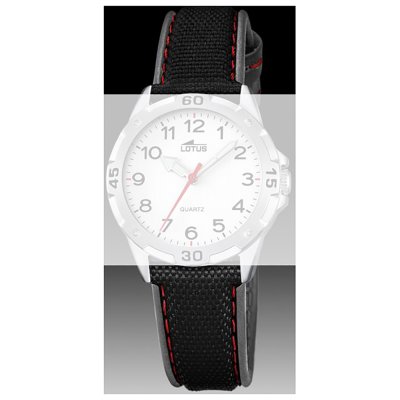 Bracelete Lotus Straps BC08757 18169/1