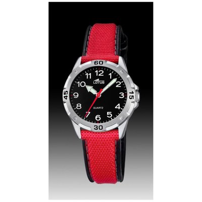 Montre Lotus 18169/3