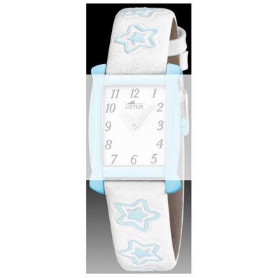 Bracelete Lotus Straps BC09108 18256/3