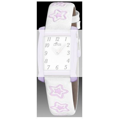 Lotus Straps BC09109 18256/4 Strap