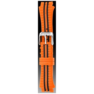 Bracelet Lotus Straps BC09213 18261/3