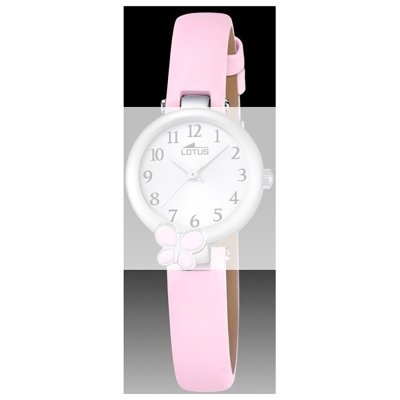 Lotus Straps BC09322 18263/2 Strap