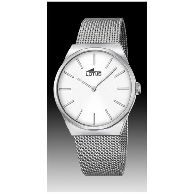 Montre Lotus 18285/1