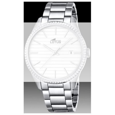 Lotus Straps BA03761 18299 Strap