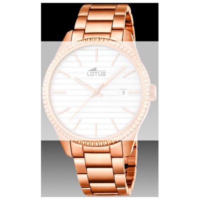 Bracelete Lotus Straps BA03762 18300