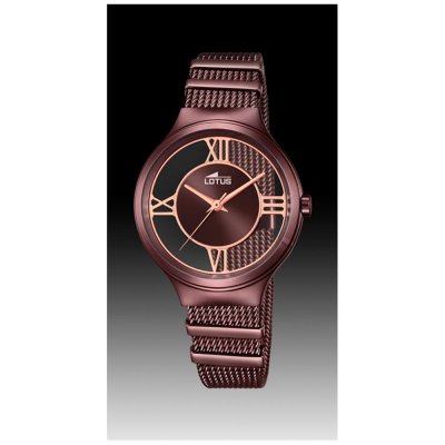 Montre Lotus 18336/1