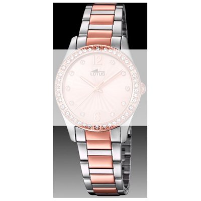 Bracelete Lotus Straps BA03926 18384