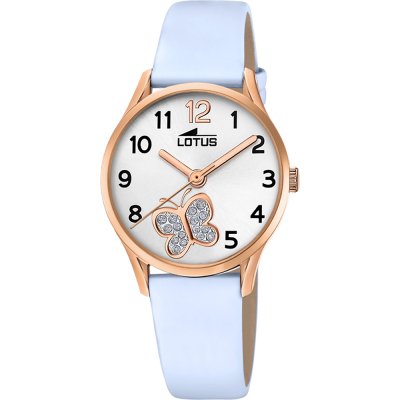Montre Lotus 18407/F Junior