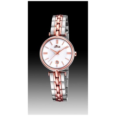 Montre Lotus 18457/2