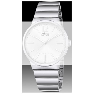 Lotus Straps BA03739 18465 Strap