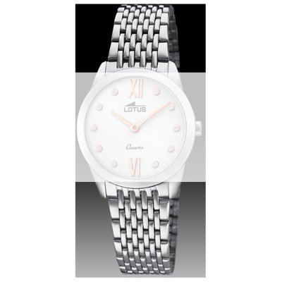 Bracelete Lotus Straps BA04128 18476