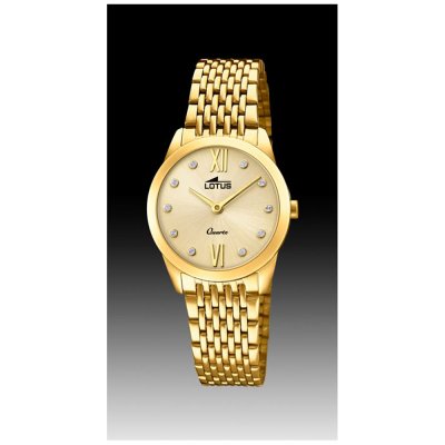 Montre Lotus 18477/2