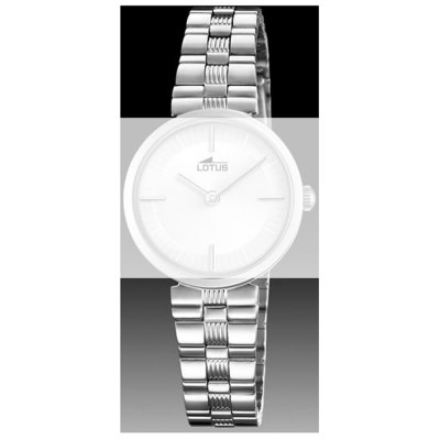 Bracelet Lotus Straps BA04043 18541
