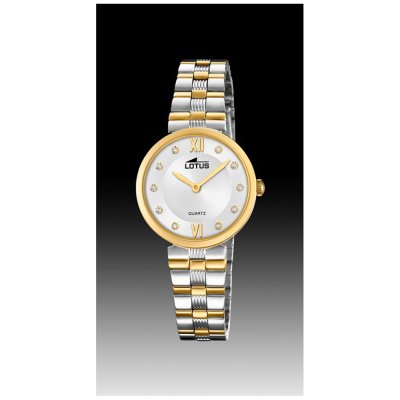 Montre Lotus 18542/3