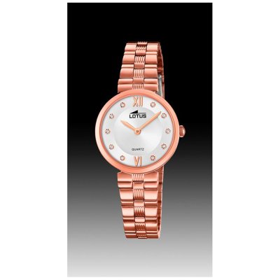 Montre Lotus 18544/2
