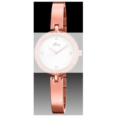 Bracelete Lotus Straps BA04113 18549