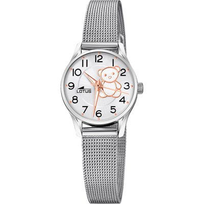 Montre Lotus 18571/F Junior