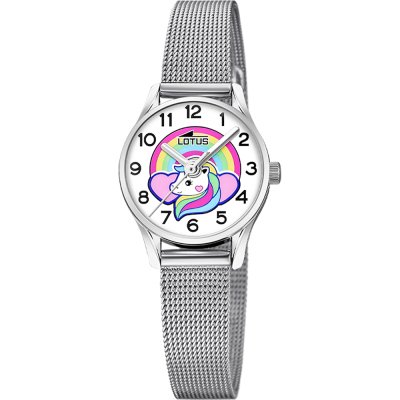 Montre Lotus 18571/M Junior