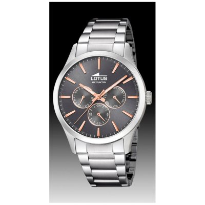 Montre Lotus 18575/2