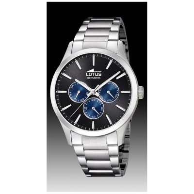 Montre Lotus 18575/6
