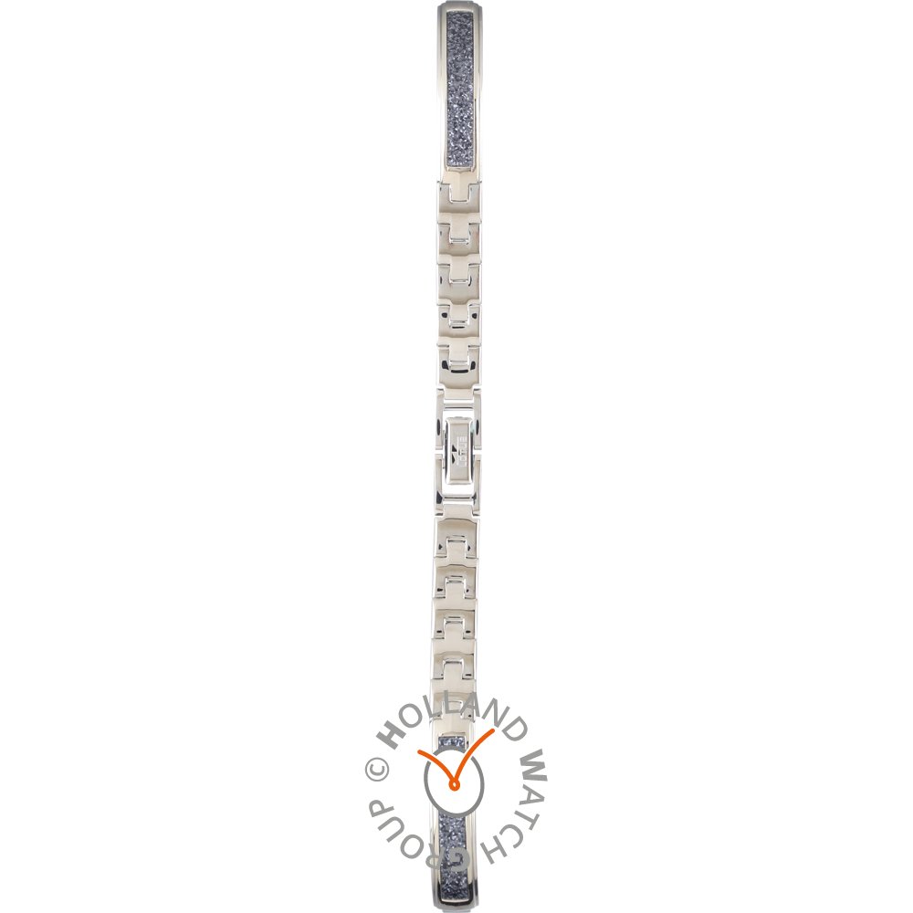 Bracelet Lotus Straps BA04173 18594