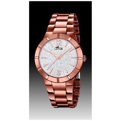Montre Lotus 18609/1