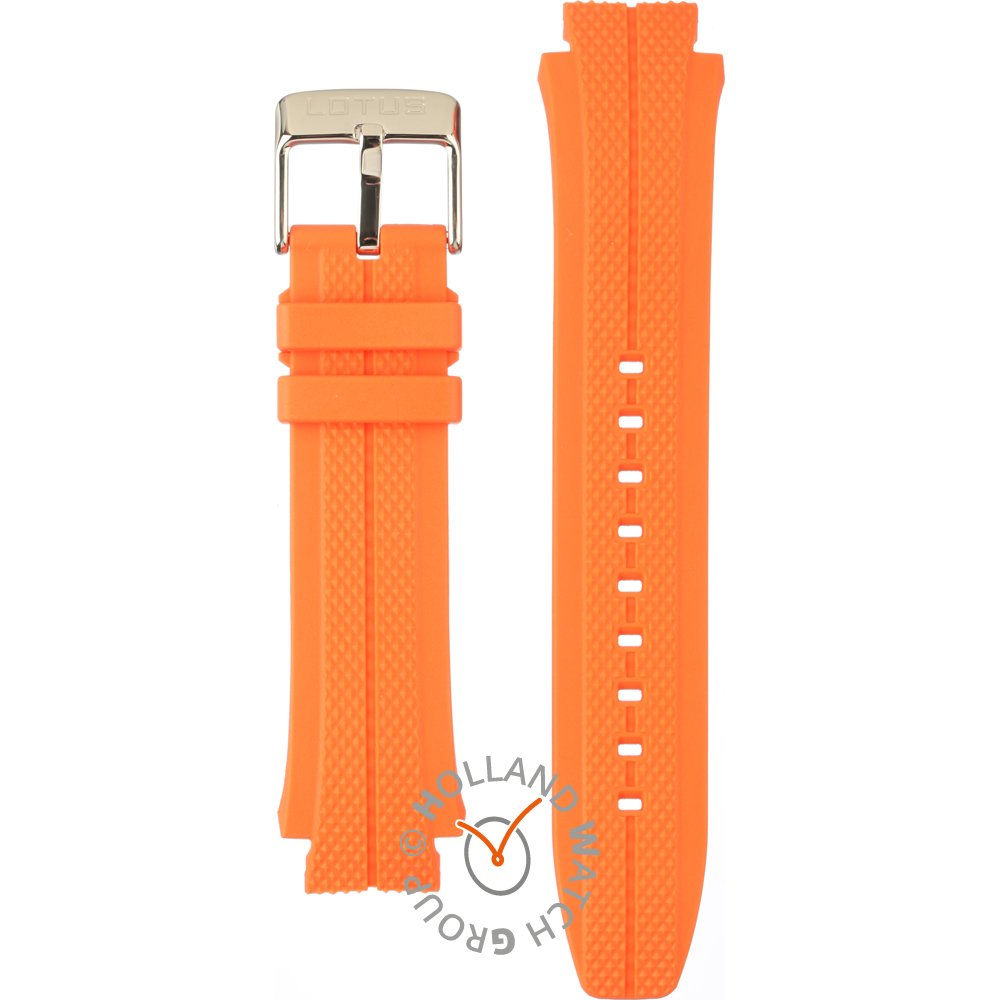 Bracelete Lotus Straps BC10503 18621/4