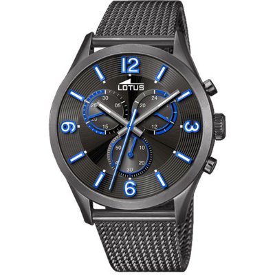 Montre Lotus 18639/A