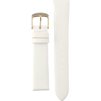 Lotus Straps BC10622 18643/1 Band