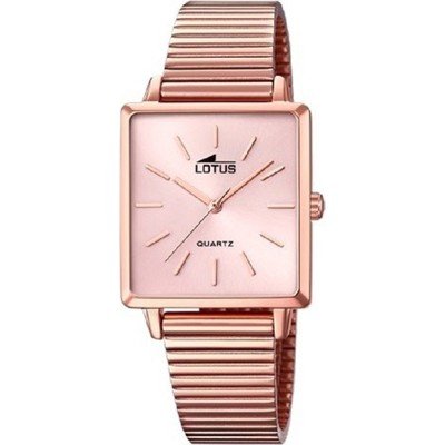Montre Lotus 18717/1 Trendy