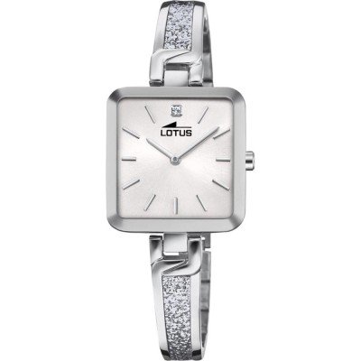 Montre Lotus 18725/1 Bliss