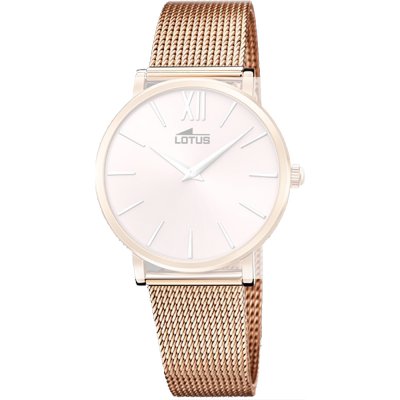 Lotus Straps BA04329 18733/1 Band