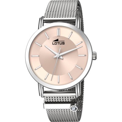 Montre Lotus Casual 18737/2 Trendy