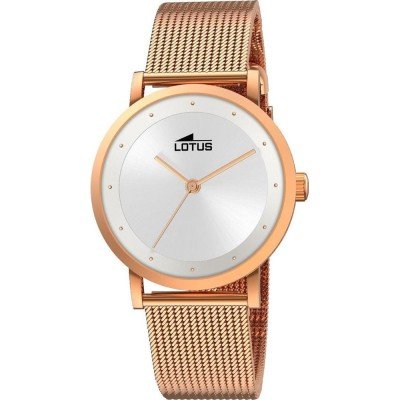 Montre Lotus 18792/1 Trendy