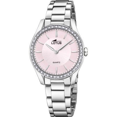 Montre Lotus 18796/2 Bliss