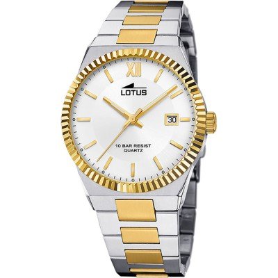 Montre Lotus Freedom 18836/1