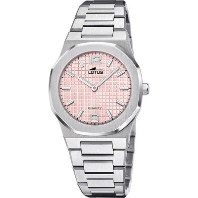 Montre Lotus 18843/3 Excellent Slim