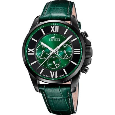 Montre Lotus Casual 18881/1 Casual Chic
