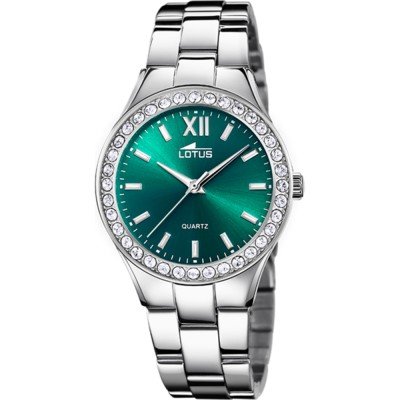 Montre Lotus 18883/7 Bliss