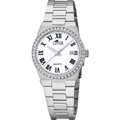 Montre Lotus 18885/A Freedom