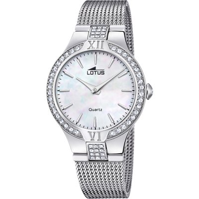 Montre Lotus 18894/A Trendy