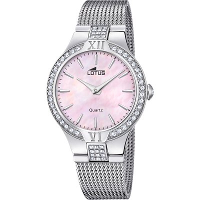Montre Lotus 18894/B Trendy