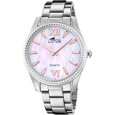 Montre Lotus 18898/A Trendy