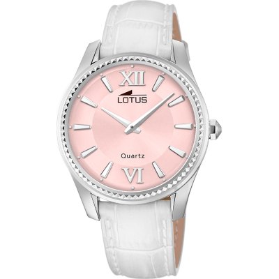 Montre Lotus 18899/C Trendy