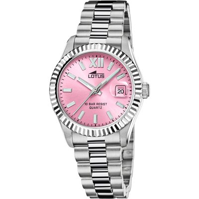 Montre Lotus 18930/8 Freedom