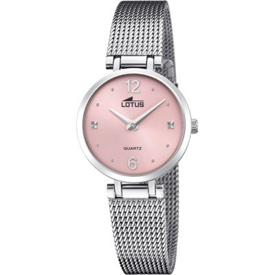 Montre Lotus Freedom 18959/3